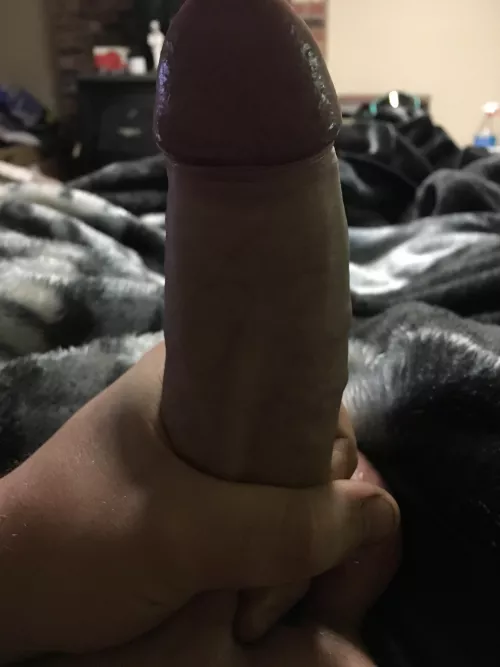 good [m]orning by NoahDyck780