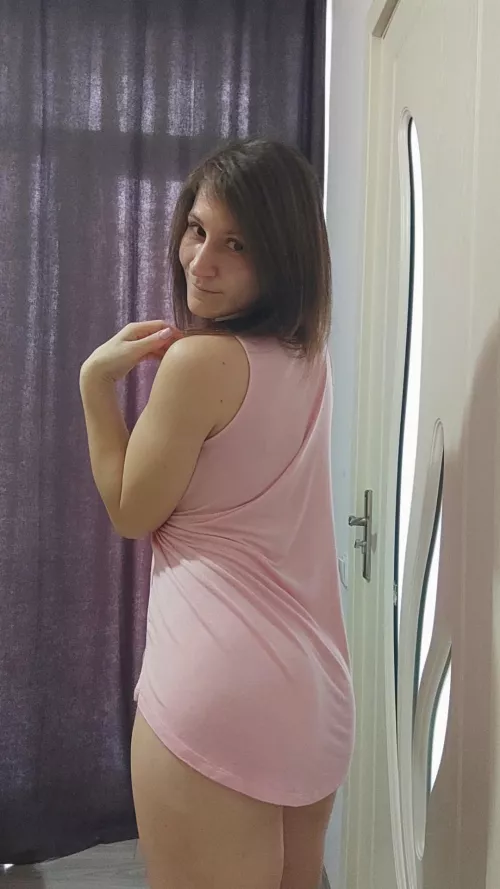 Good morning ☀️ by ValuableOk1