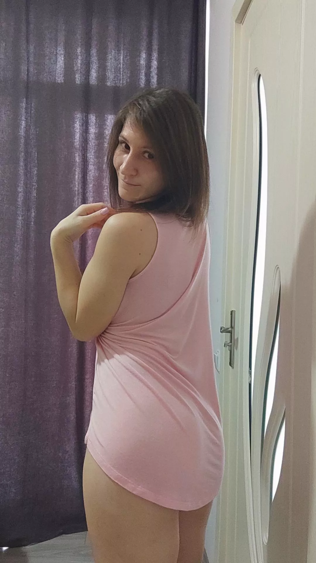 Good morning ☀️ posted by ValuableOk1