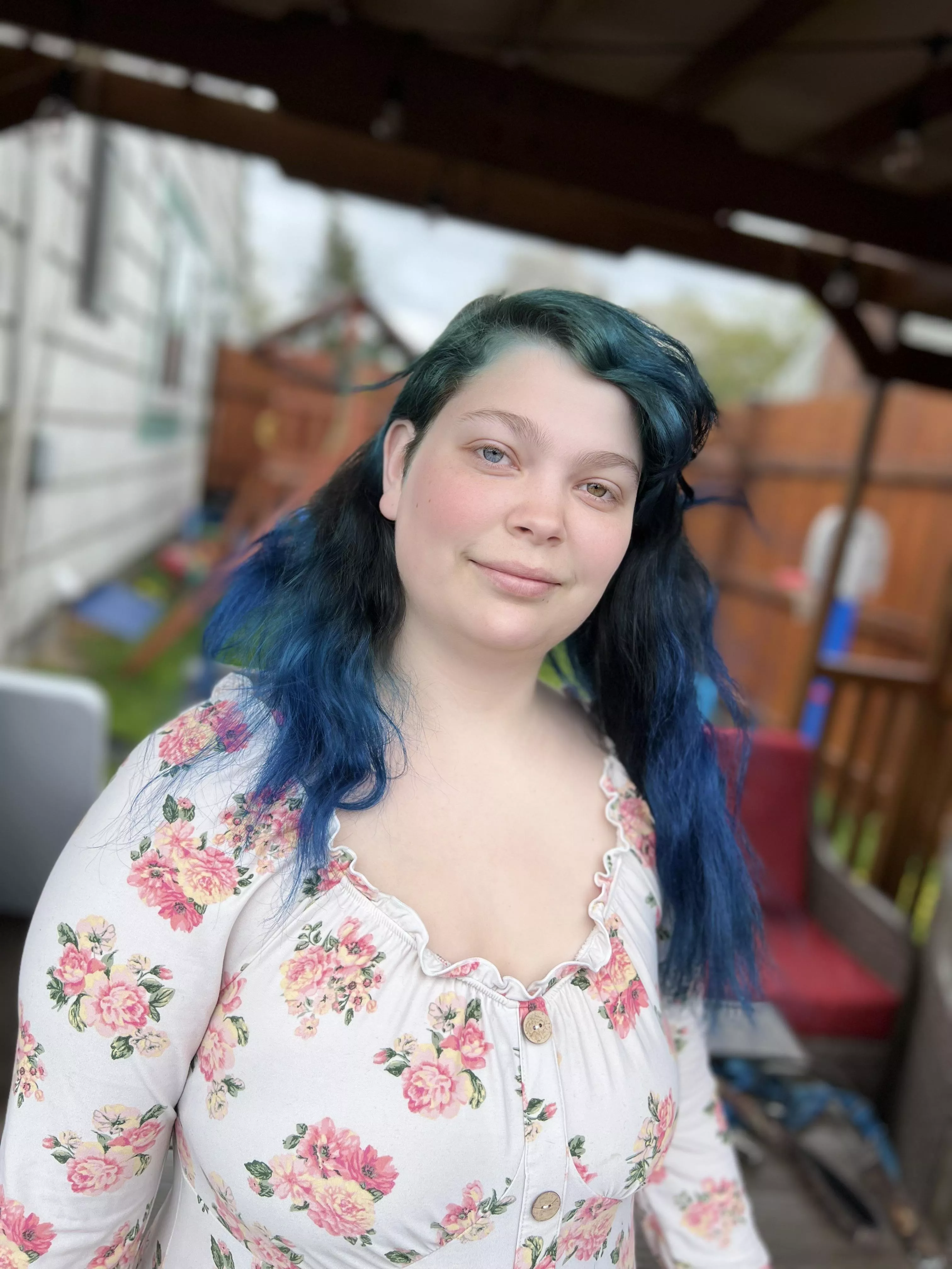 Good morning!! 50% off my page for new and returning subscribers!! 💦cum💦 by and check for yourself!! 😘 posted by wetlucymathew