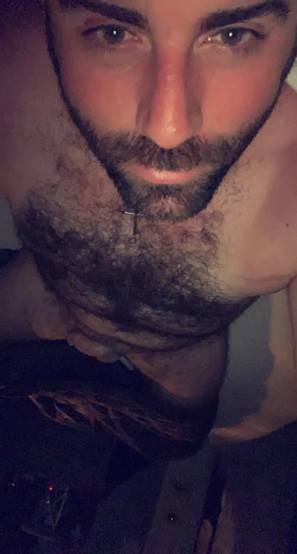 Good morning ☀️ posted by Liquid_ice_27