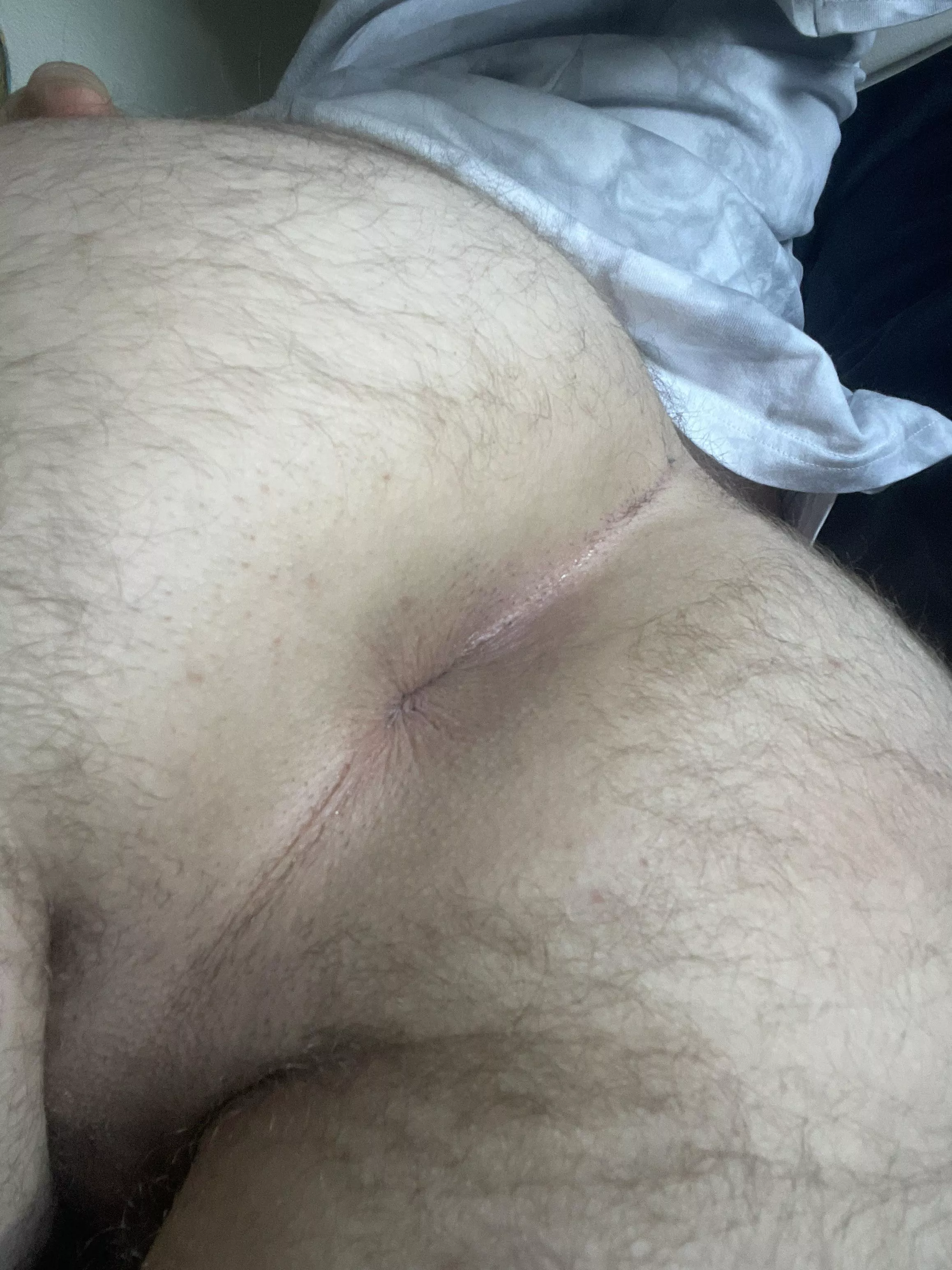 good morning ☕️ posted by succ-my-ass