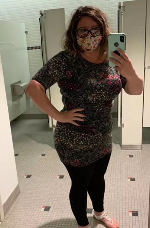 Good morning 🌄😎 posted by havingfunyet__