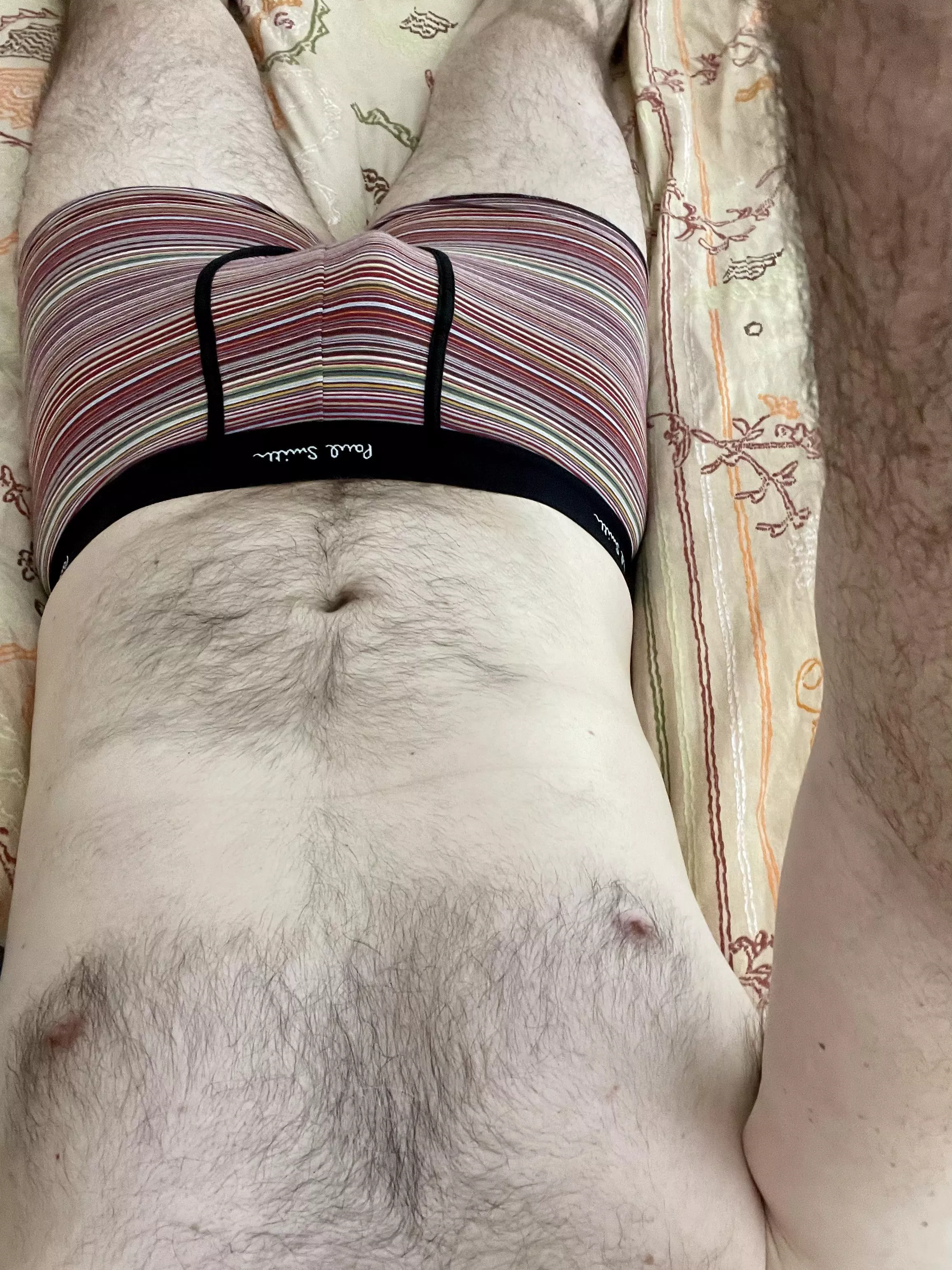 Good morning 😃 posted by WorldlinessPrudent20