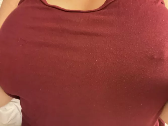 Good morning 😃 by maryleeee333