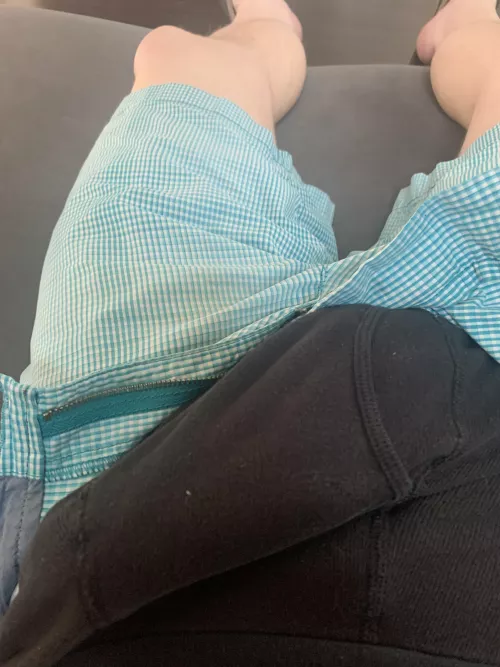 Good morning by niceynightnice