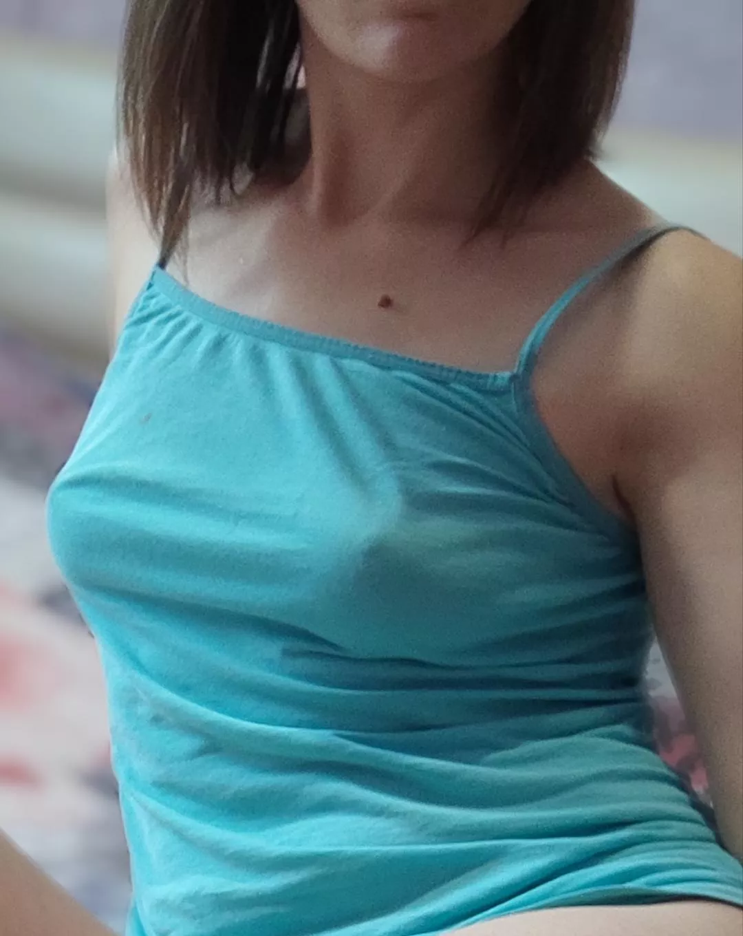 Good morning ☀️ posted by ValuableOk1