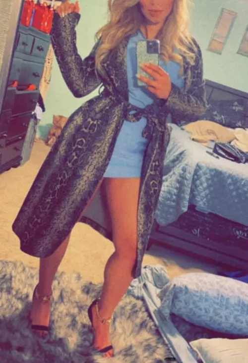 Good morning!!! by Superb_Negotiation31