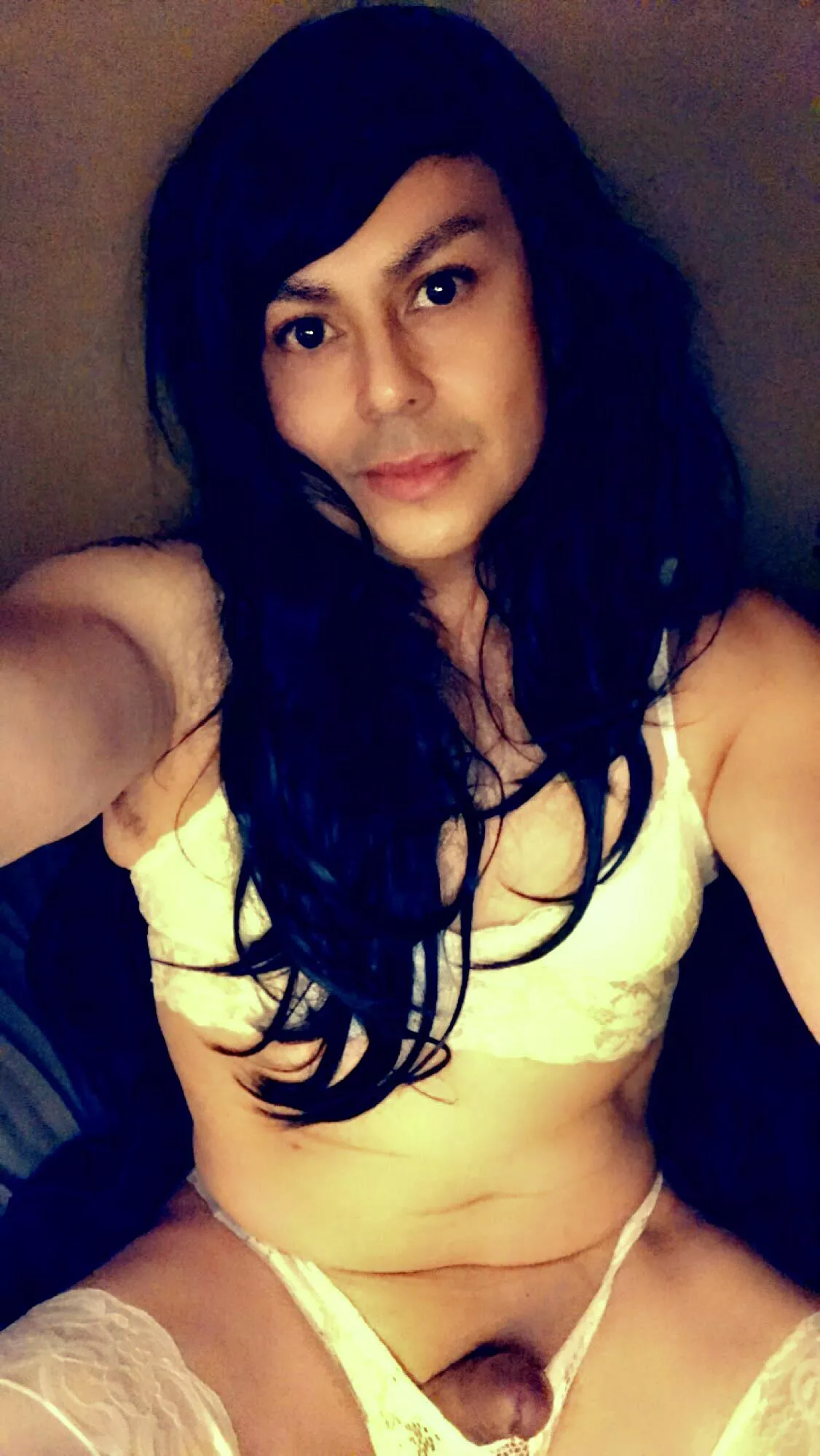 Good morning posted by jlusxy88