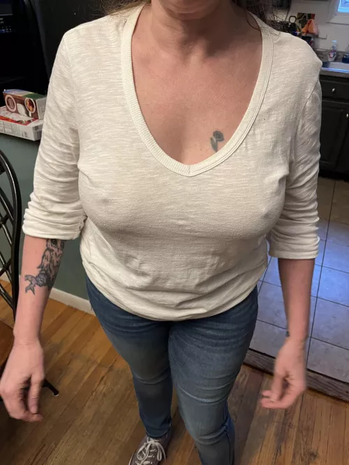 Good morning by That420Couple