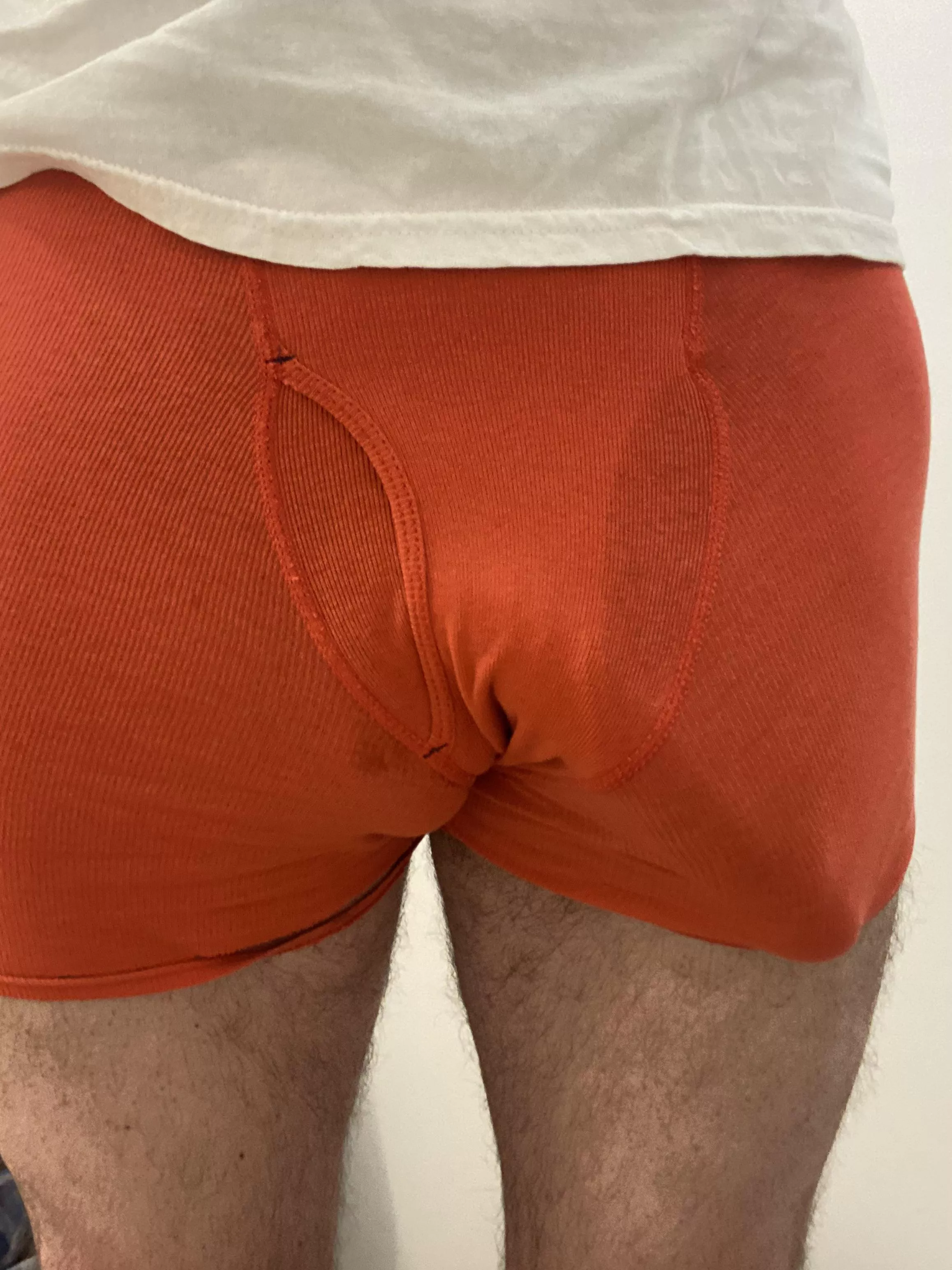 Good morning posted by mrdobbs00