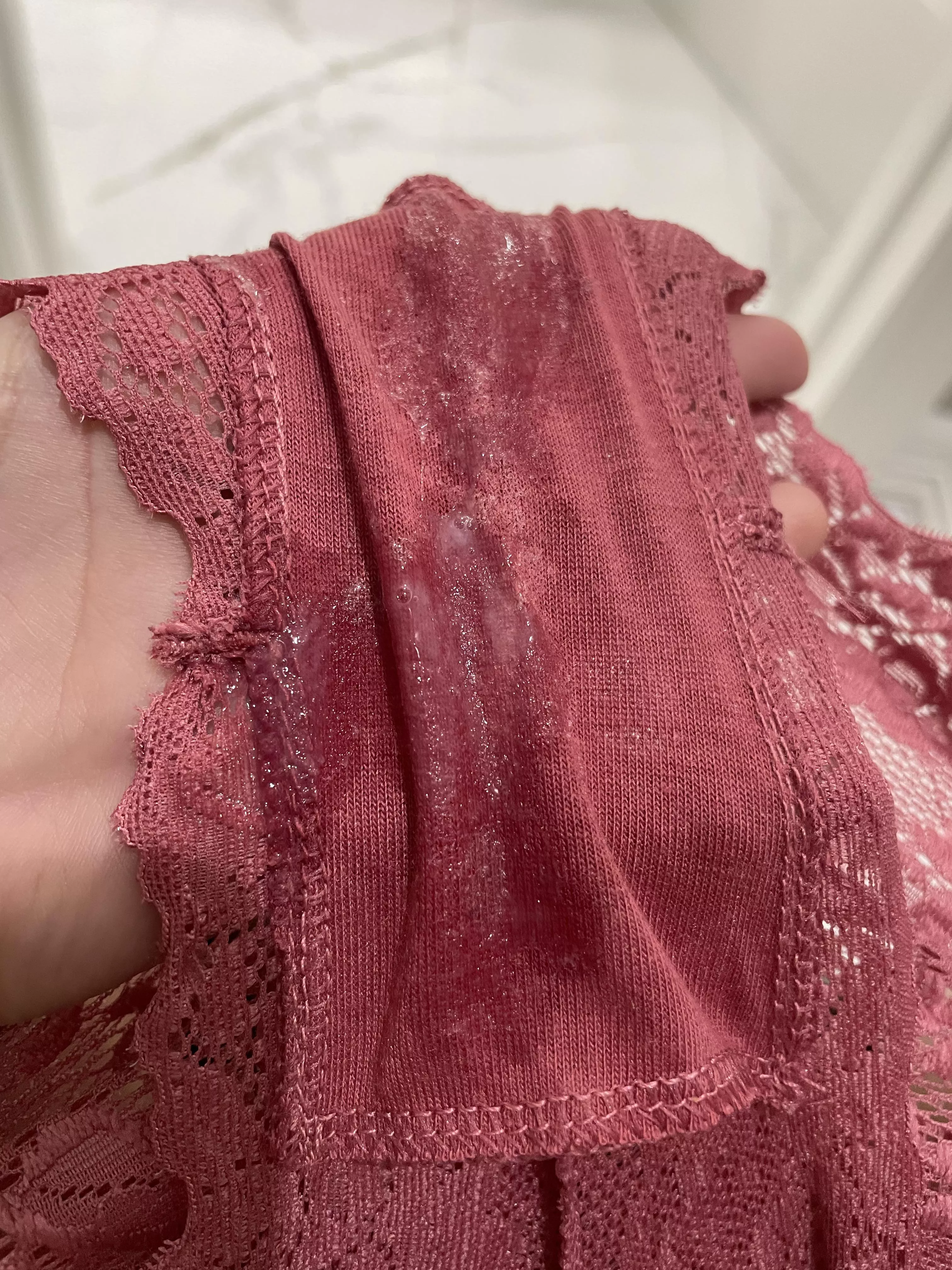 Good morning 💖 posted by Ashleyybeee