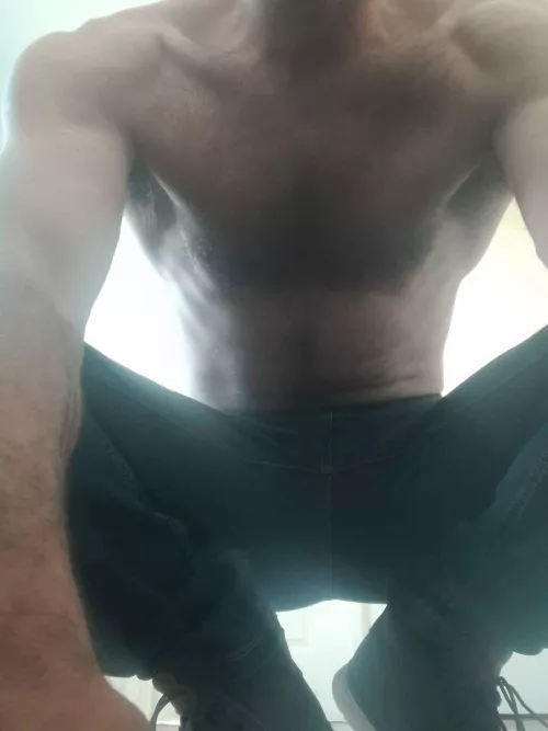 Good morning by king_227