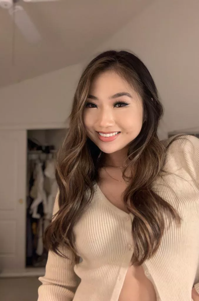 Good morning❤️ posted by Busarakham