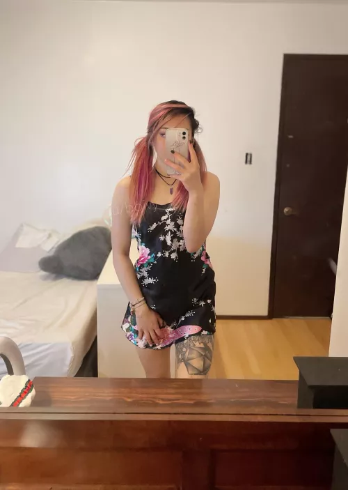 good morning 😘💕 by bbivyx