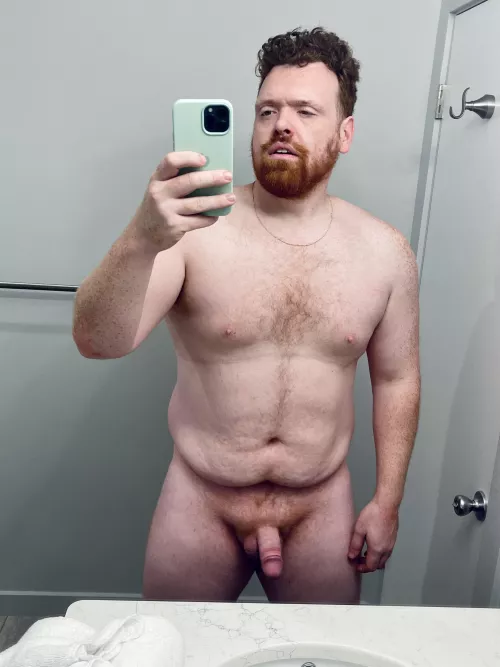 Good morning ☀️ by hellono1991-