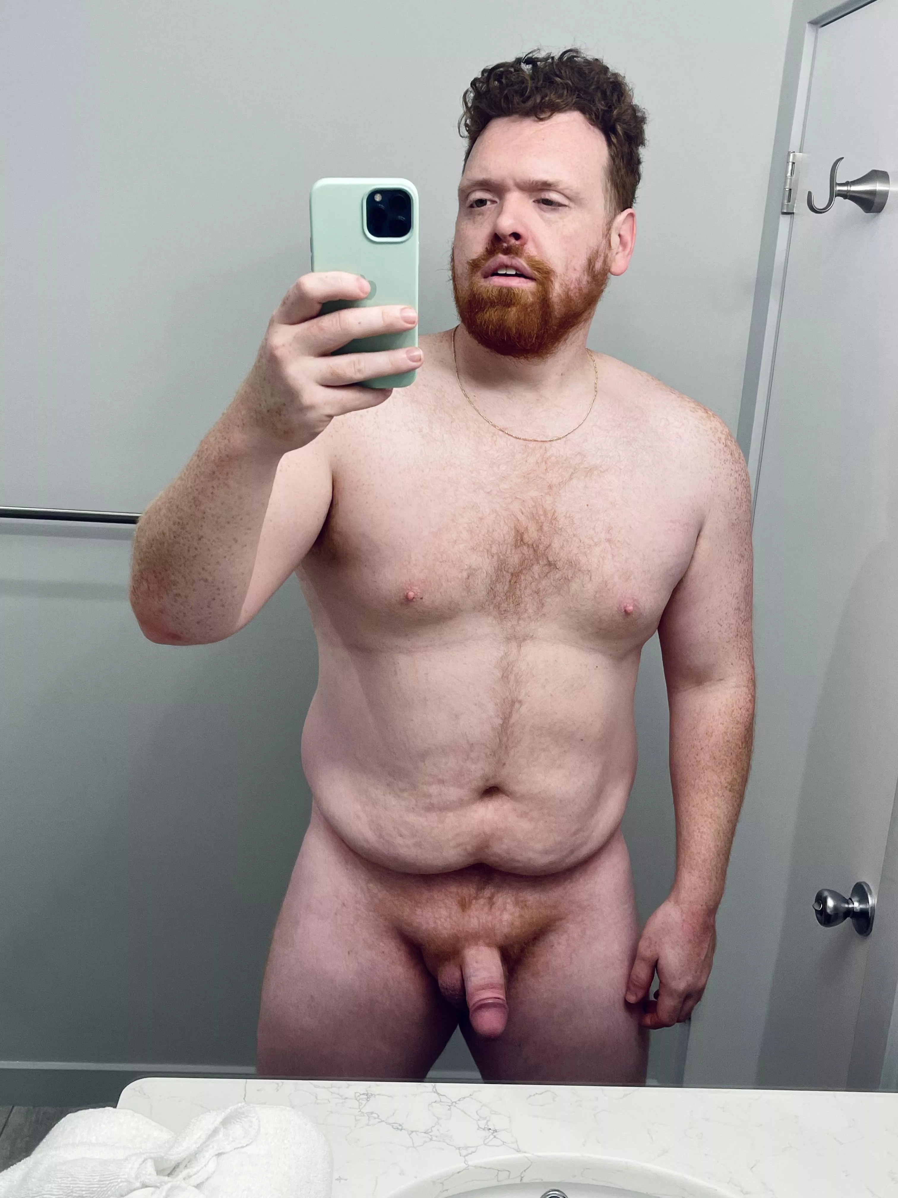 Good morning ☀️ posted by hellono1991-