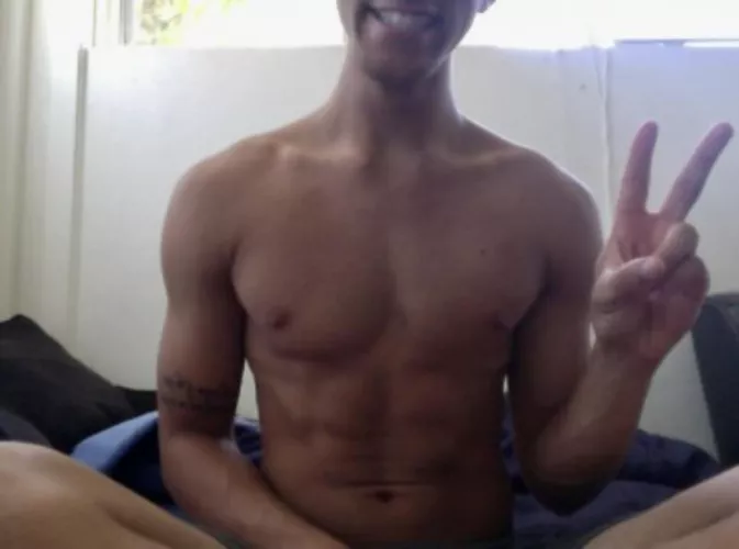 Good Morning! by EMF15Q