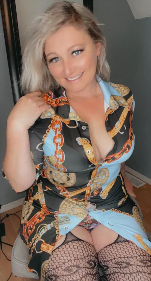 Good morning by Psychological_Tap420