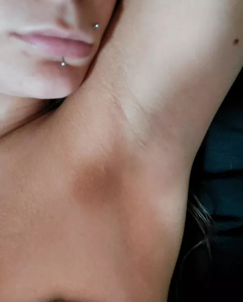 Good morning 🍀 by Mysterypawg