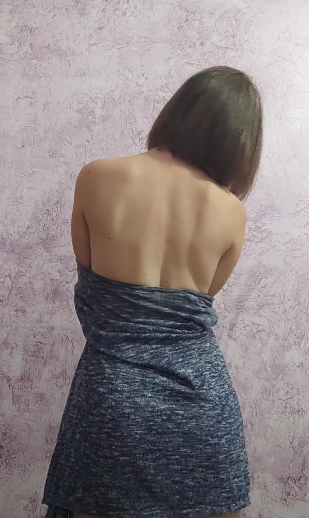 Good morning 🌞 posted by ValuableOk1