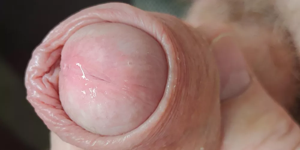 Good morning by Accomplished_Duty384