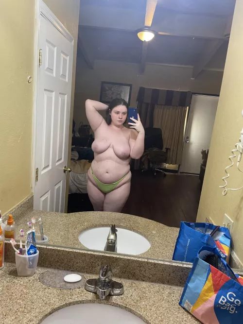 Good morning 🌞 by Lilbaby1469