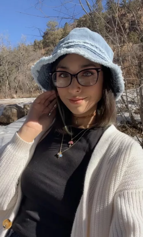 Good Morning ☀️ by EnigmaticDaze