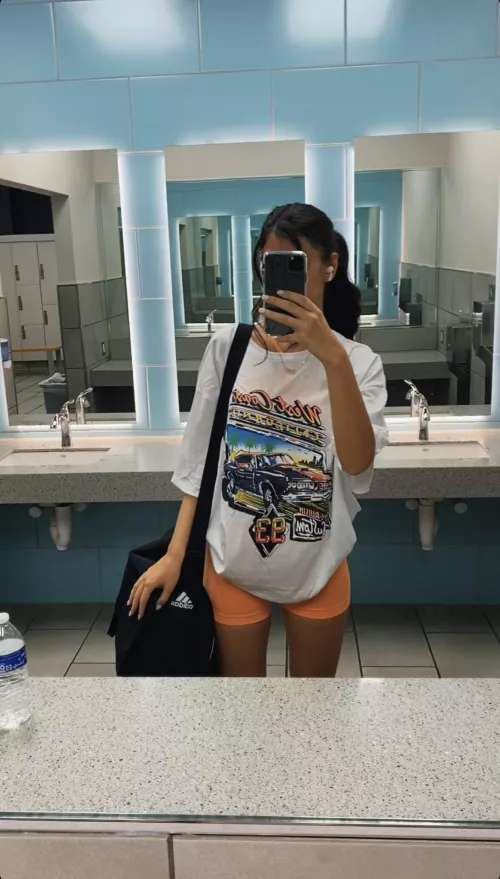 Good morning by yourbabygirlxoxo