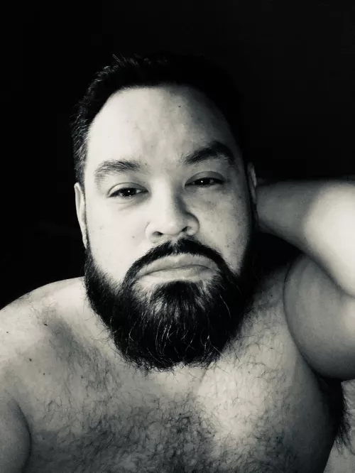 Good morning. by jaymira16