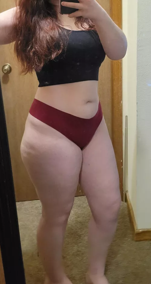 good morning😘 by CleoRising32