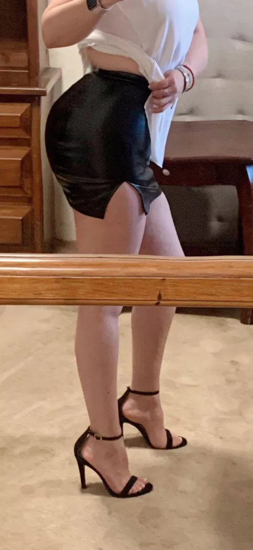 Good Morning by Fabulous-Pea7254