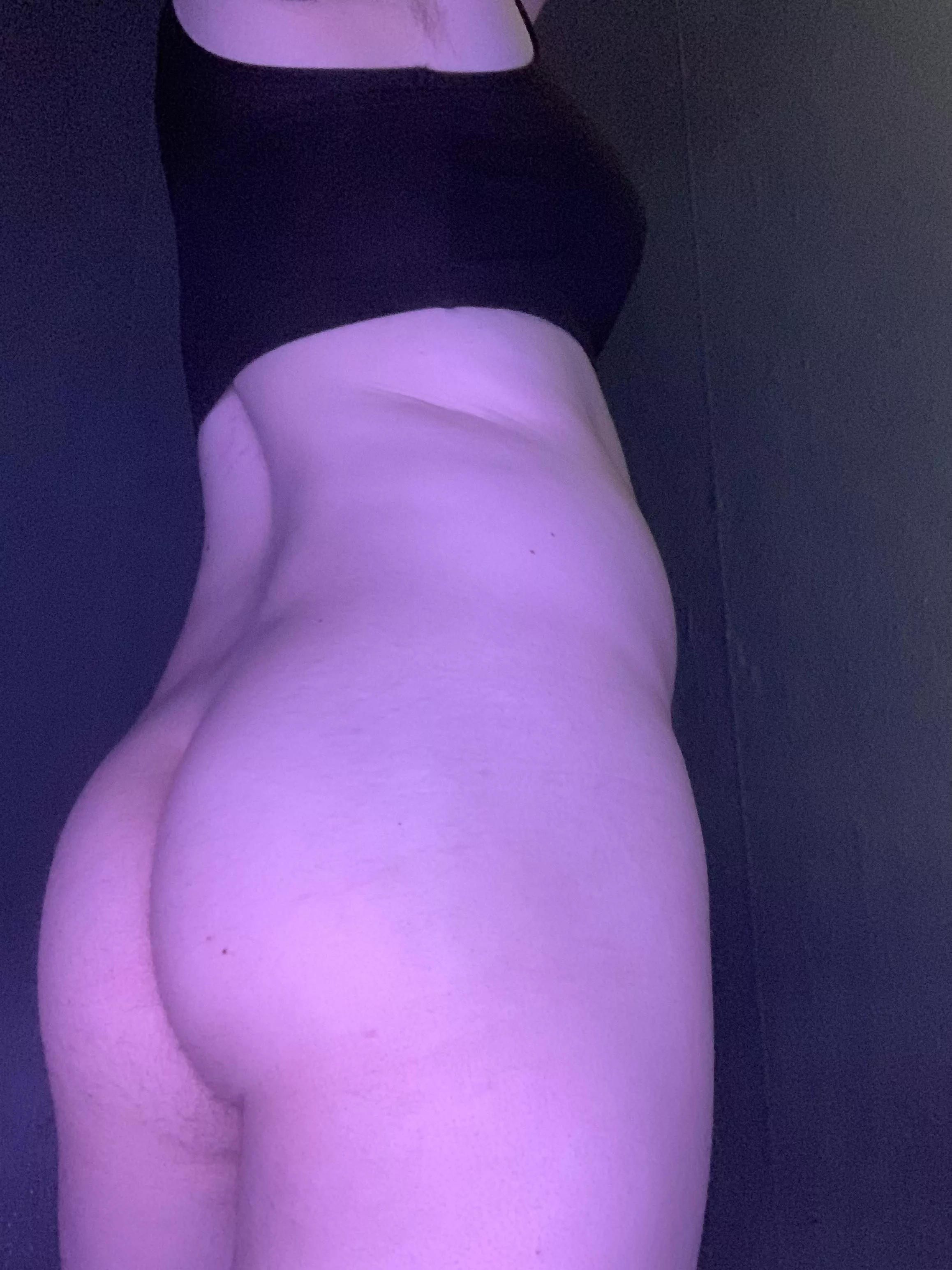 Good morning posted by TAIKA5566