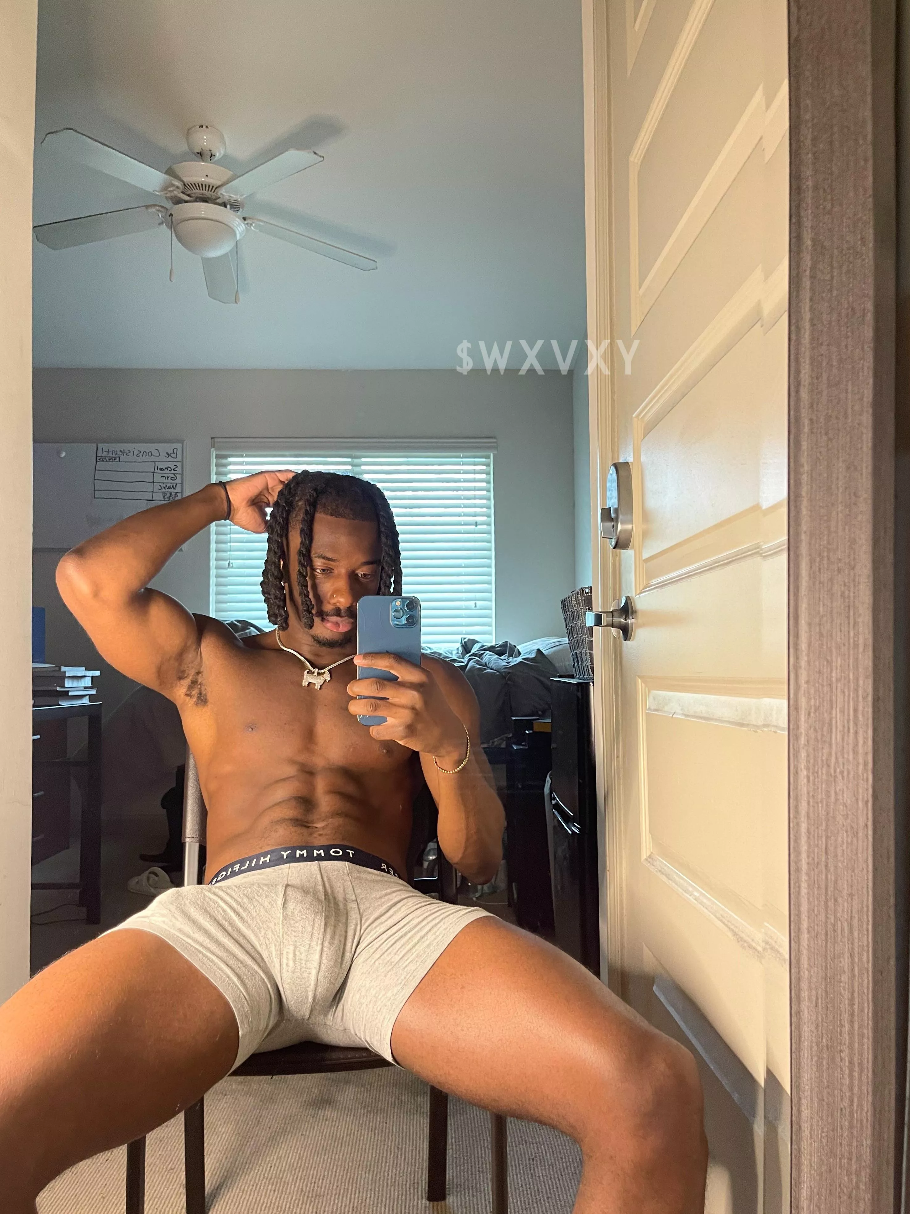 Good morning posted by camsonlyfans