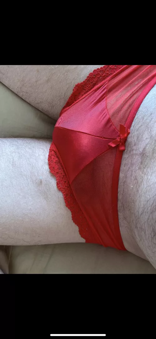 Good morning by shehasnoidea60