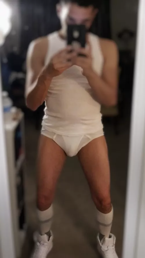 Good Morning by SweaterWeather2020