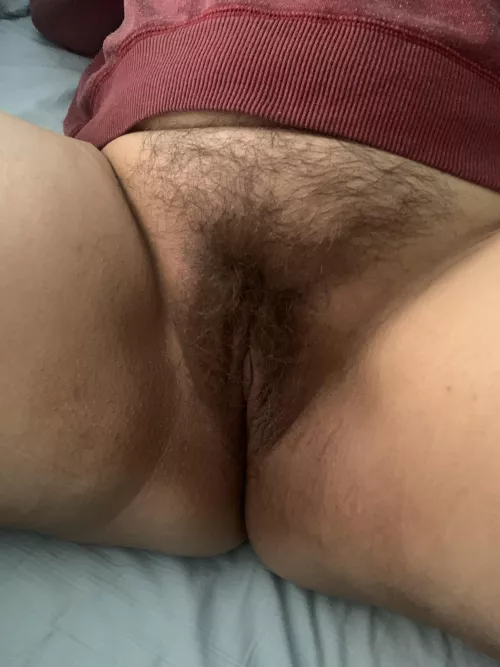 Good morning! by rem191