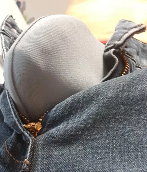 Good Morning by SlimandHansome