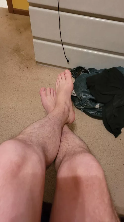 Good morning by Mdj1895