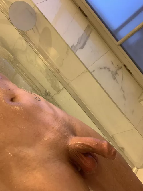 Good morning by Seth_Stone1992