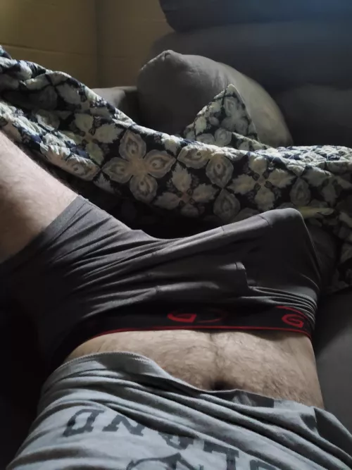 good morning by Erase_Rewrite