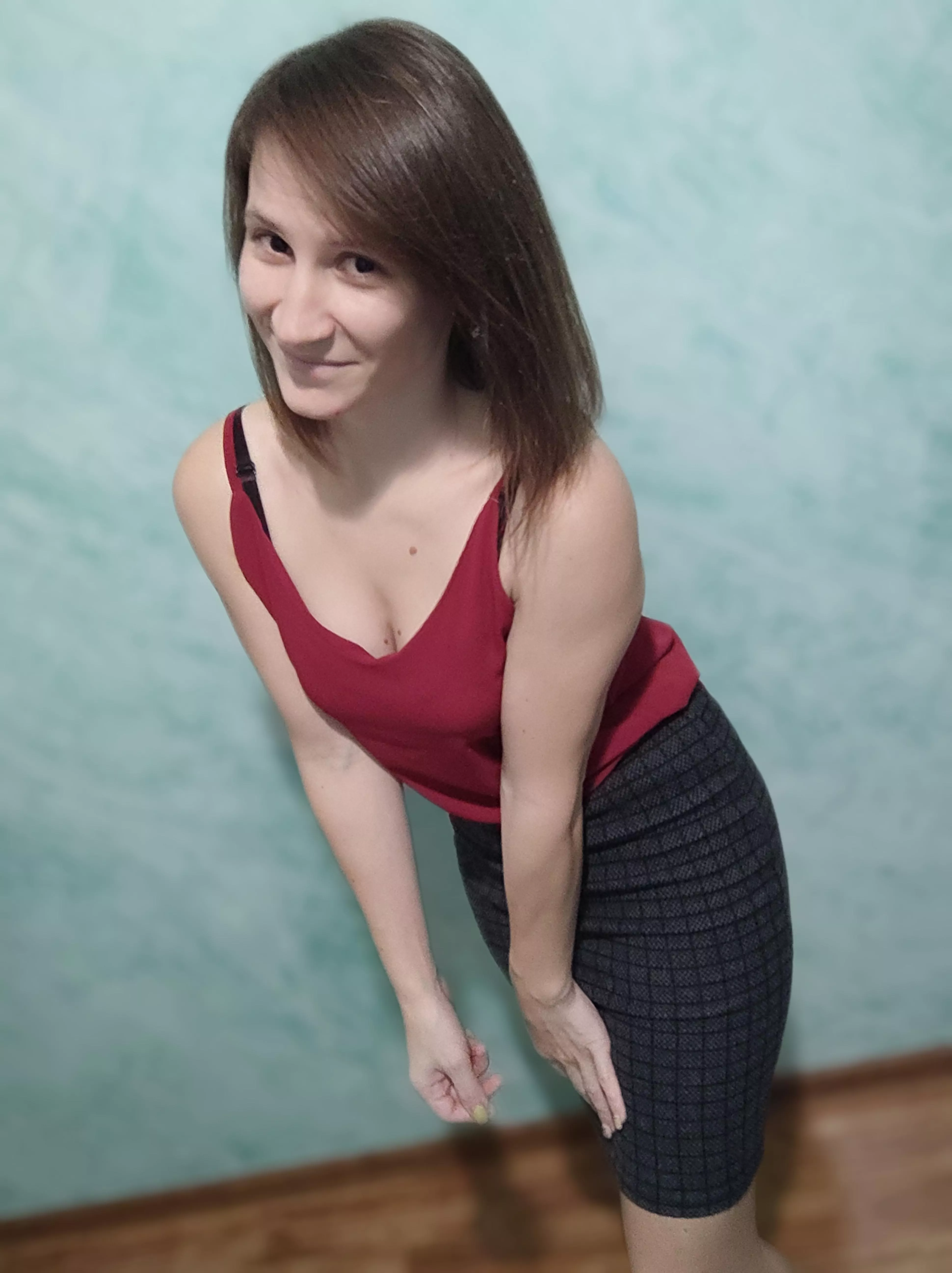 Good morning 🌞 posted by ValuableOk1