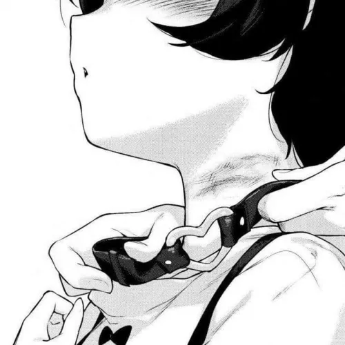 Good Morning by gh0st303