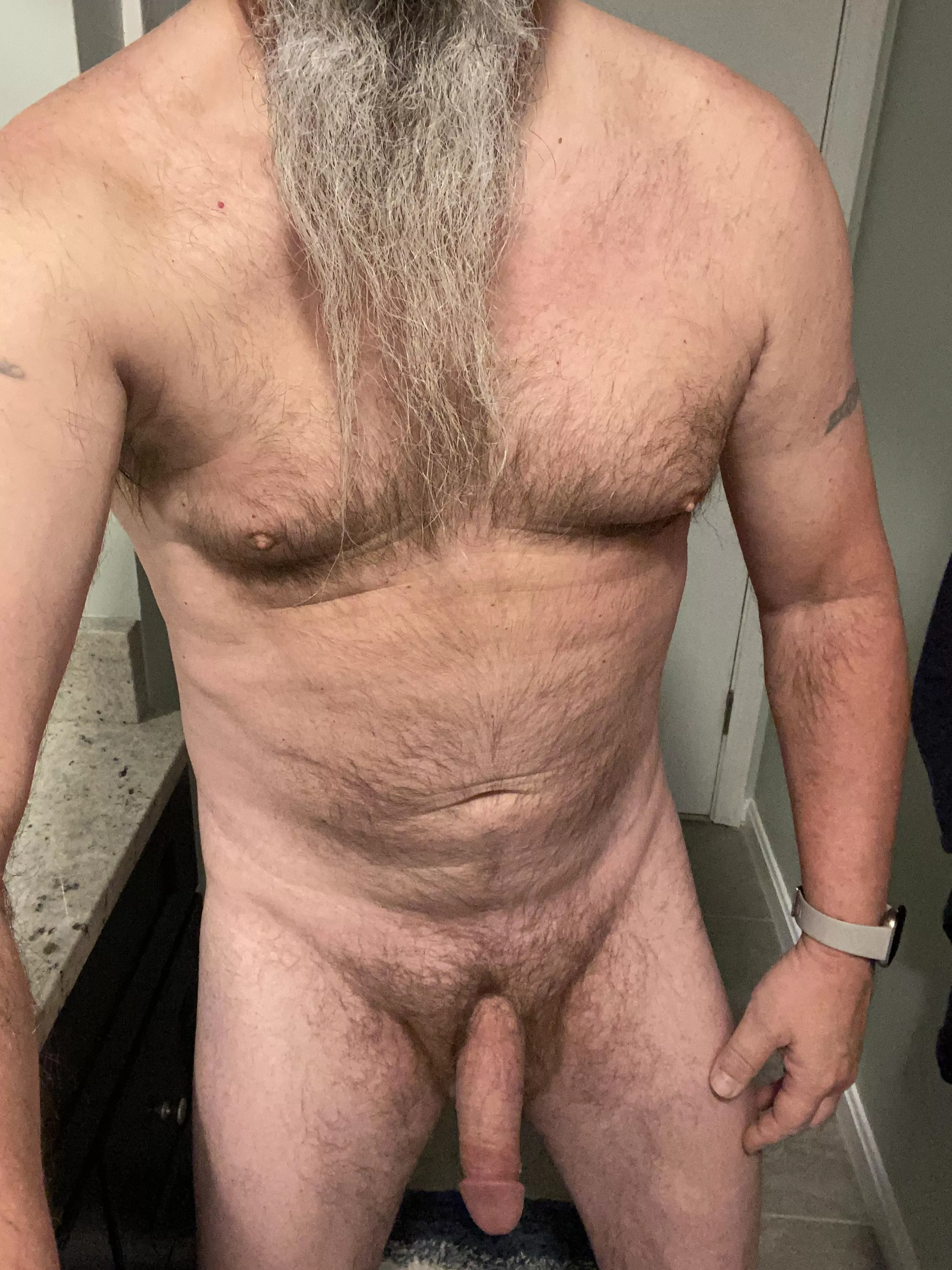 Good morning ☀️ posted by throttlehound11