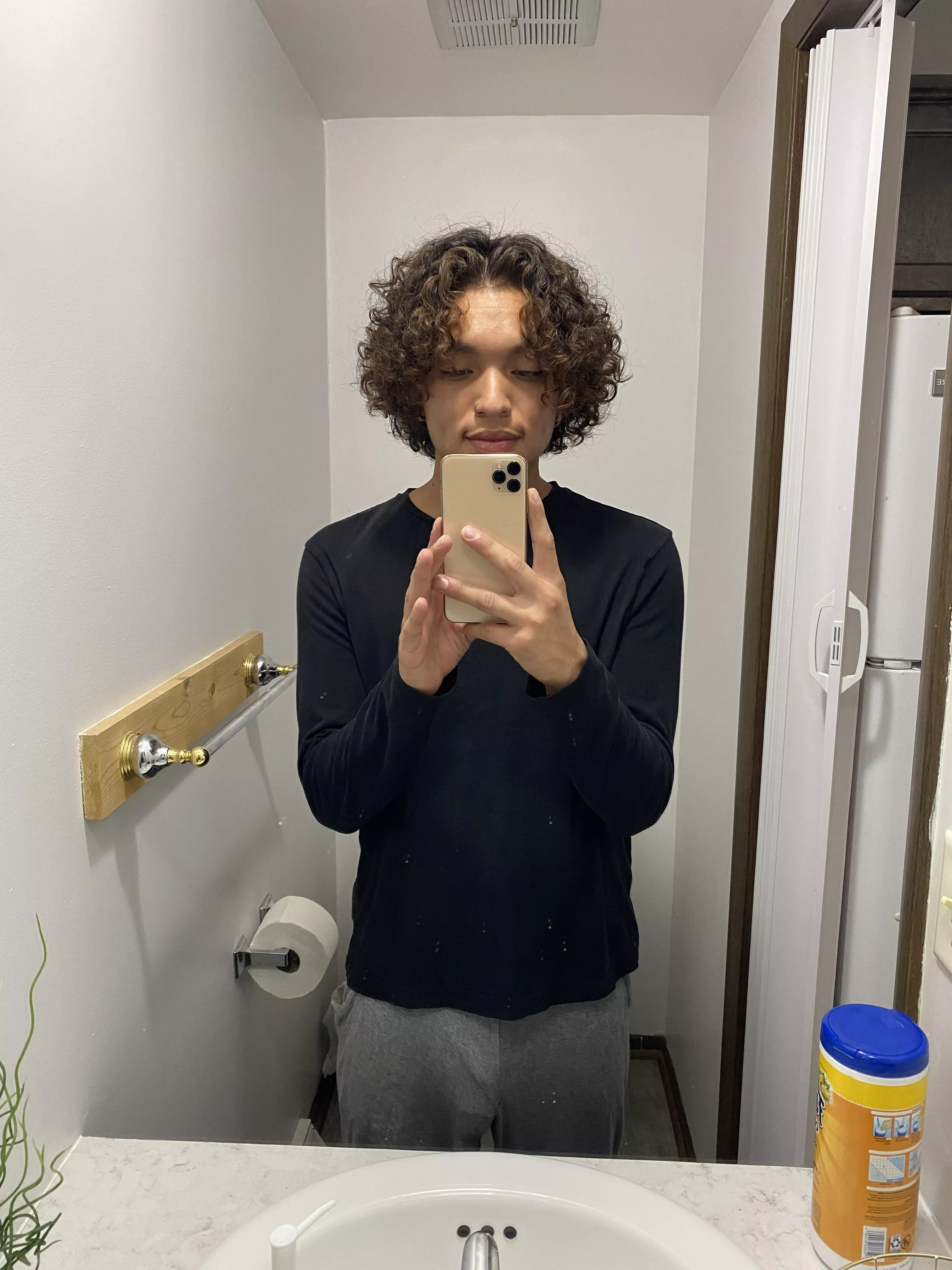 Good morning posted by Remarkable_Action557