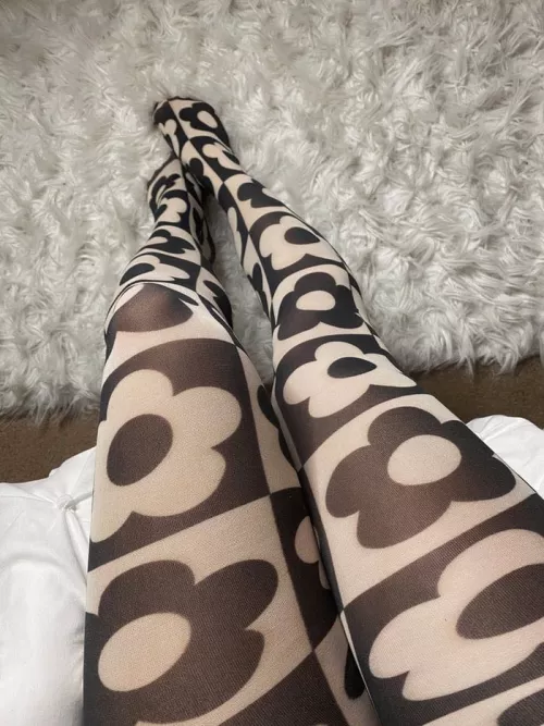 Good morning!!! by lovedustmoon