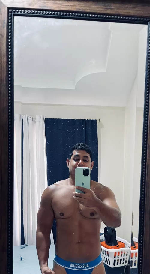 Good morning by chuz_cr