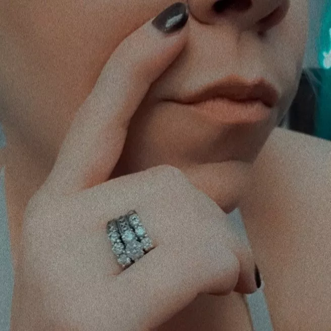 GOOD MORNING!!! posted by Louisianaguy_225