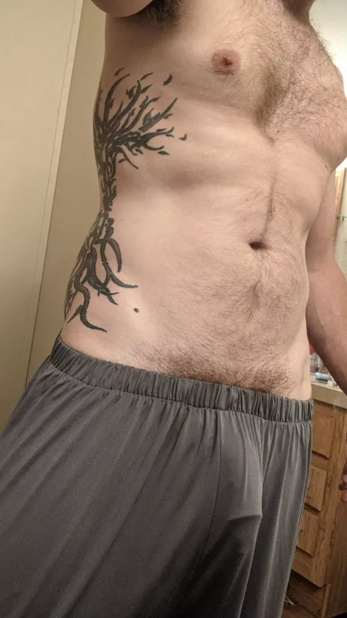 Good morning 🌅 by Connect_Confusion_53