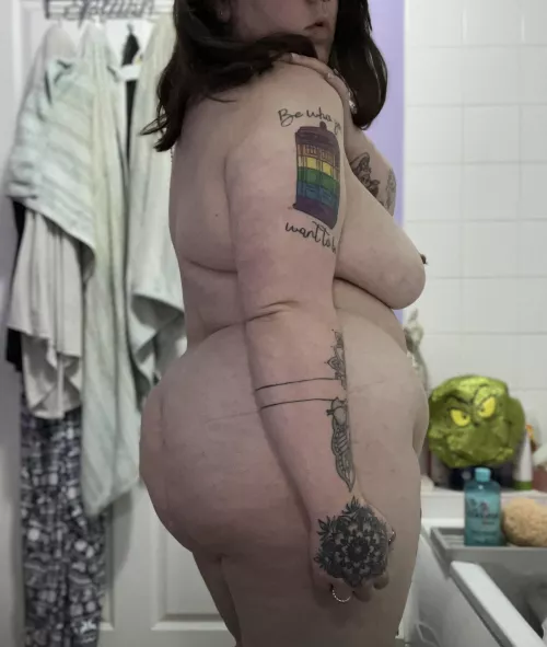 Good morning ☀️ by Missy88691